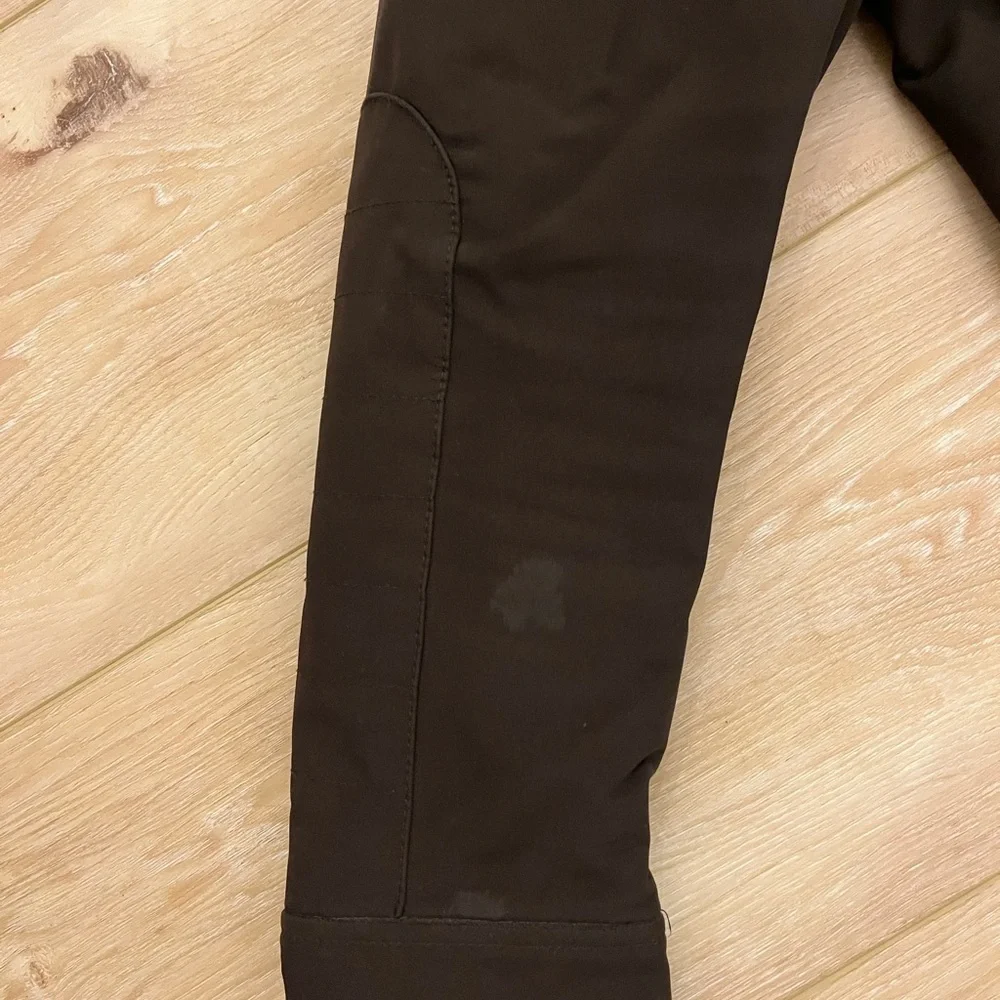 Michael Kors Military Jacket - Picture 7 of 7